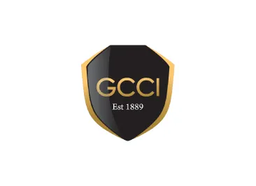 Georgetown Chamber of Commerce Logo